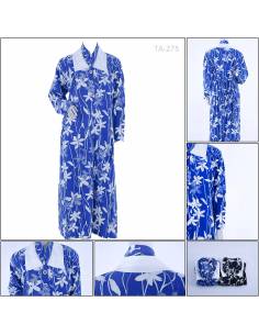 Daster Ibu Hamil Elizabeth All Size