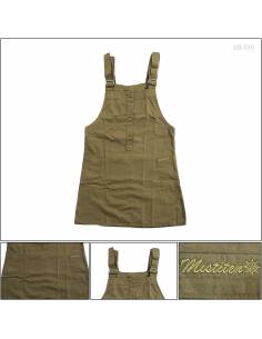 Overal Anak Cewek Misti10