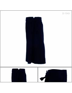 Rok Panjang Cewek Peter