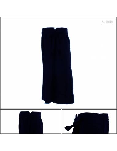 Rok Panjang Cewek Peter