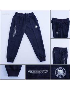 Celana Panjang Training Cowok Picasso M-XL