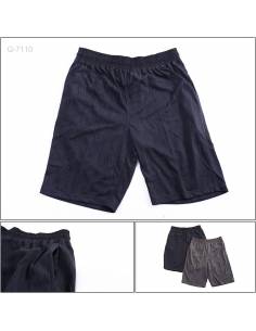 Celana Pendek Kolor Cowok Benri 2XL-4XL