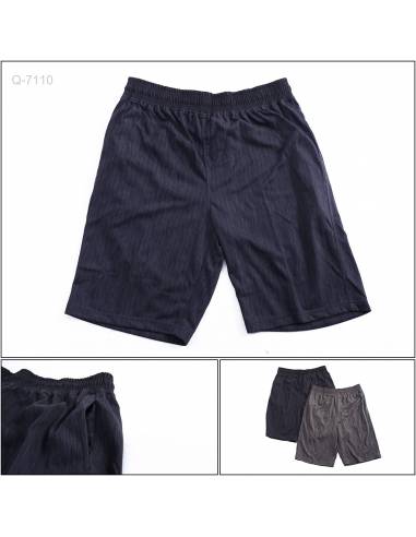 Celana Pendek Kolor Cowok Benri 2XL-4XL