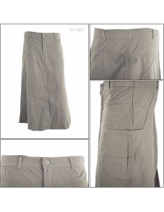 Rok Panjang Hanel M-XL