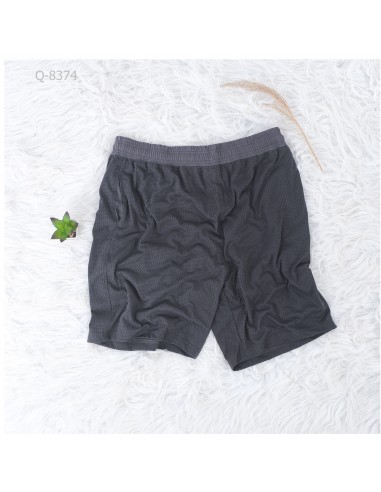 Celana Pendek Cowok Kolor Motif Benri  Super Big