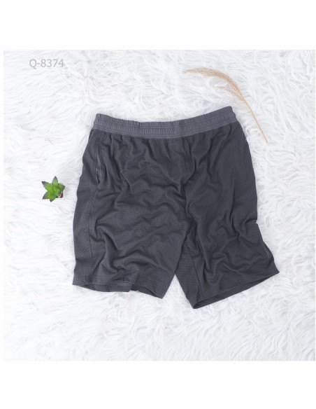 Celana Pendek Cowok Kolor Motif Benri  Super Big