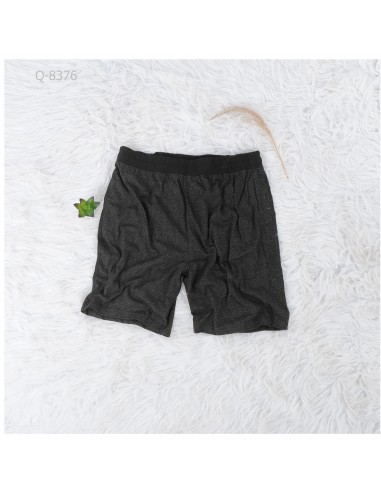 Celana Pendek Cowok Kolor Motif Benri  Super Big