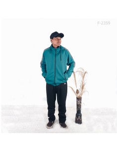 JAKET JUMPER COWOK FASHION XXL-XXXL