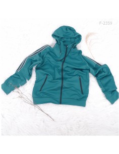 JAKET JUMPER COWOK FASHION XXL-XXXL 2