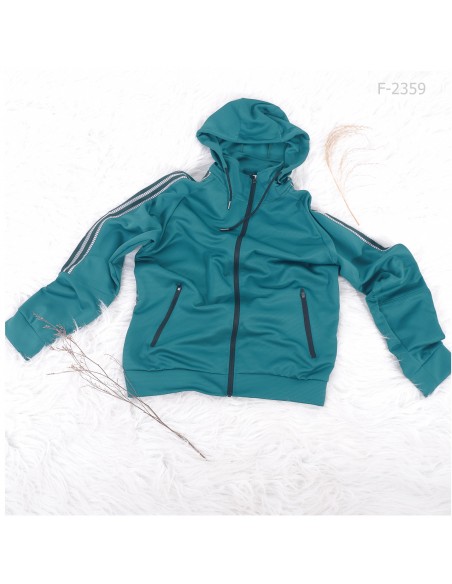 JAKET JUMPER COWOK FASHION XXL-XXXL