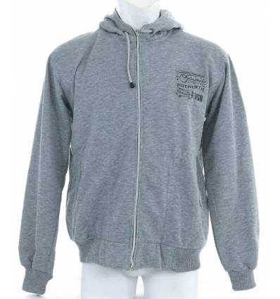 Jaket Cowok  Vaseron