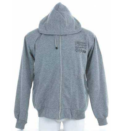 Jaket Cowok  Vaseron
