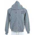 Jaket Cowok  Vaseron