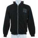 Jaket Cowok  Vaseron
