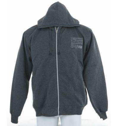 Jaket Cowok  Vaseron