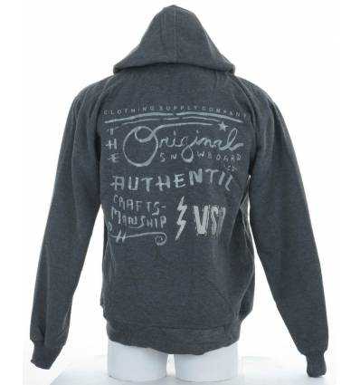 Jaket Cowok  Vaseron