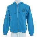 Jaket Cowok  Vaseron