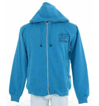 Jaket Cowok  Vaseron