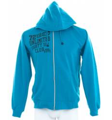 Jaket Kaos Cowok  Vaseron 2