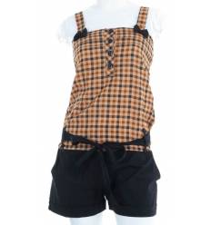 Jumpsuit Cewek It's Me