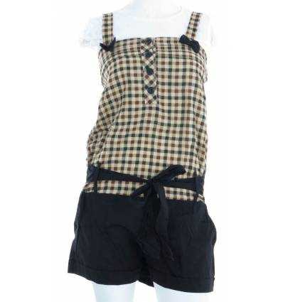 Jumpsuit Cewek It's Me