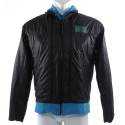 Jaket Cowok Parasit Enemy All Size