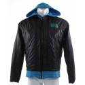 Jaket Cowok Parasit Enemy All Size