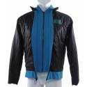 Jaket Cowok Parasit Enemy All Size