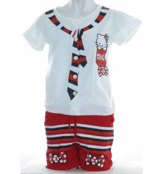 Jumpsuit Cewek Pendek Celana Banana Pie