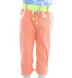 Celana Pendek Anak Cewek 3XK