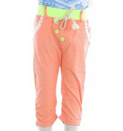 Celana Pendek Anak Cewek 3XK