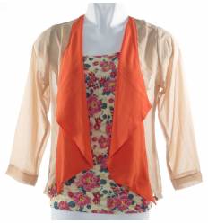 Atasan Cewek Kukky Top All Size 2