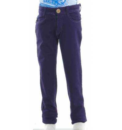 Celana Panjang Anak Cewek jeans ZARA BASIC