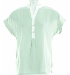 Atasan Cewek Lengan Pendek Blanik