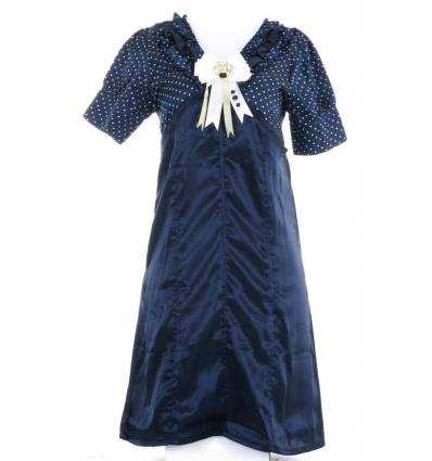 Atasan  Cewek Lengan Pendek Inch Woman