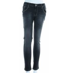 Celana Jeans Panjang Cewek Cardinal