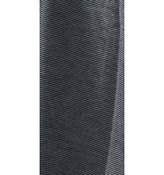 Dress+Cardigan Cewek Lengan Pendek Sofia 2