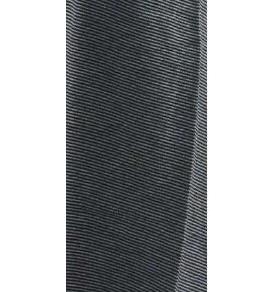 Dress+Cardigan Cewek Lengan Pendek Sofia