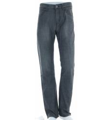 Celana Jeans Panjang Cowok Cardinal