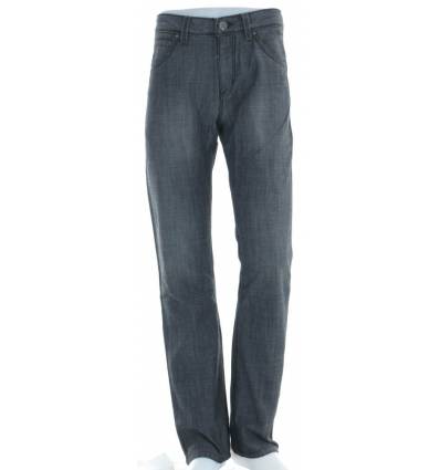 Celana Jeans Panjang Cowok Cardinal