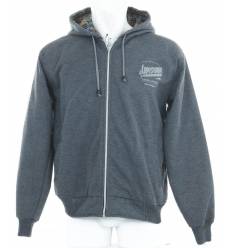 Jaket Kaos Cowok  Vaseron 2