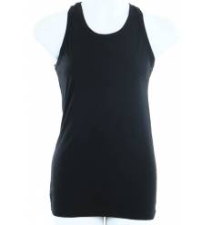 Kaos + Tanktop Cewek Mrs. CHOCOLATE 2