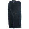 Celana Jeans  Pendek Cowok Volker