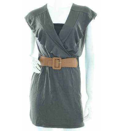 Dress Cewek Lavanzza