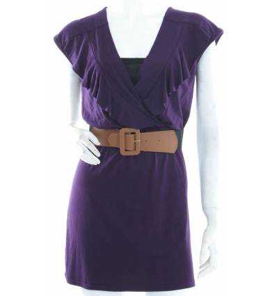 Dress Cewek Lavanzza