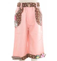 Celana Pendek Anak Cewek NEXT