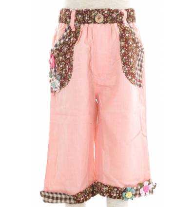 Celana Pendek Anak Cewek NEXT