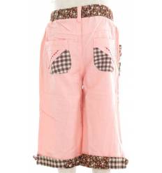 Celana Pendek Anak Cewek NEXT 2