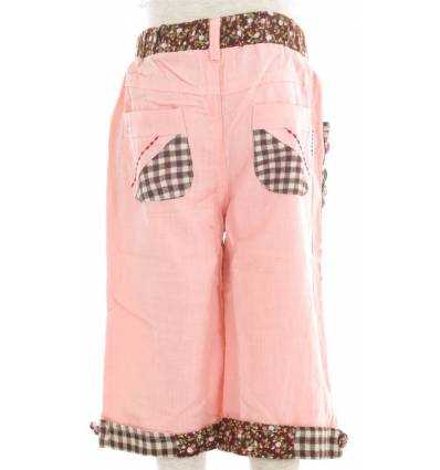 Celana Pendek Anak Cewek NEXT