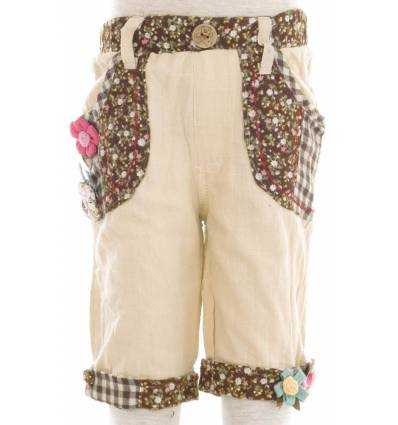 Celana Pendek Anak Cewek NEXT